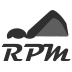 RPM_Logo-BW_72